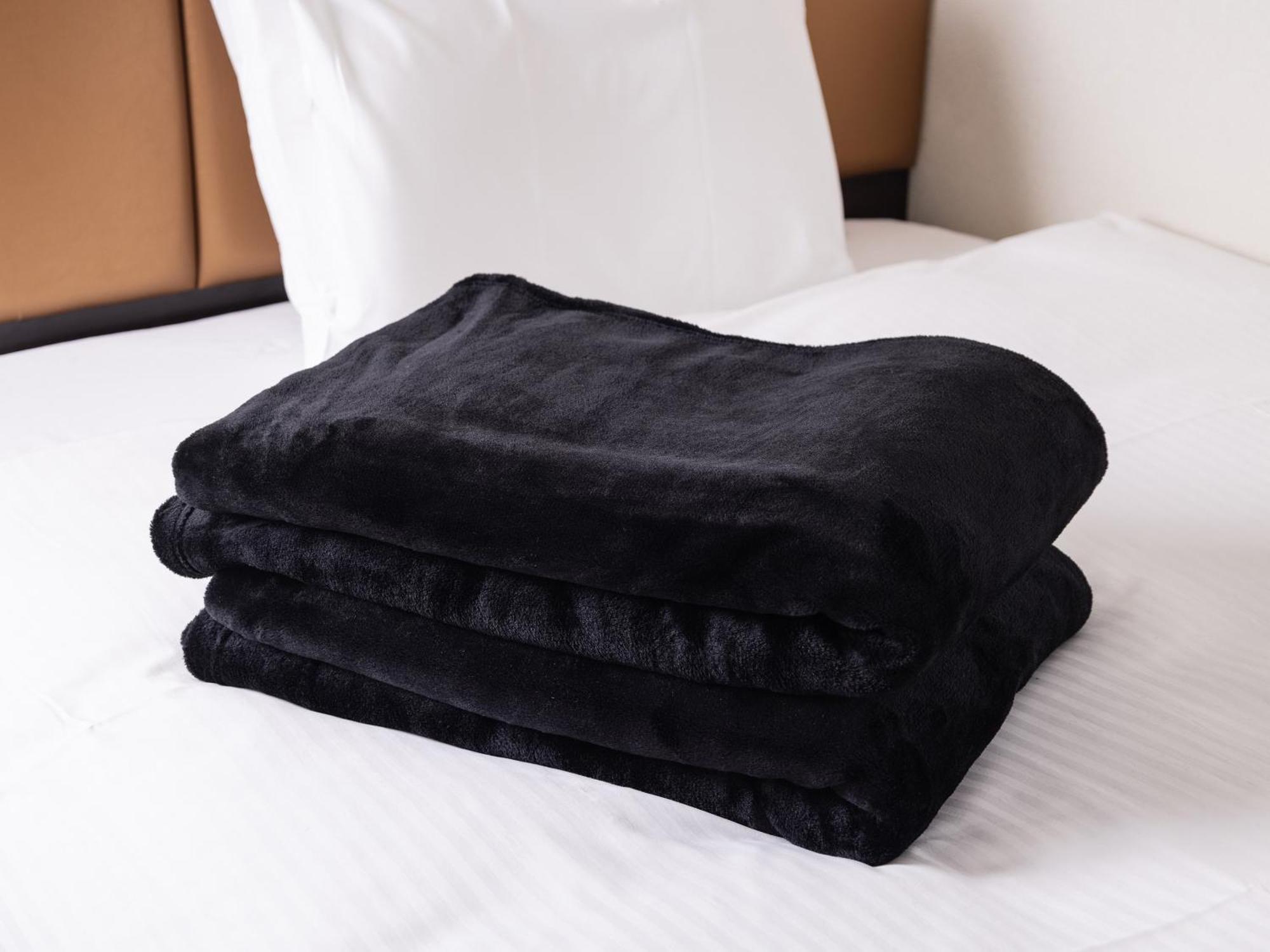 Apa Hotel Nagoya Sakae Kita Екстериор снимка